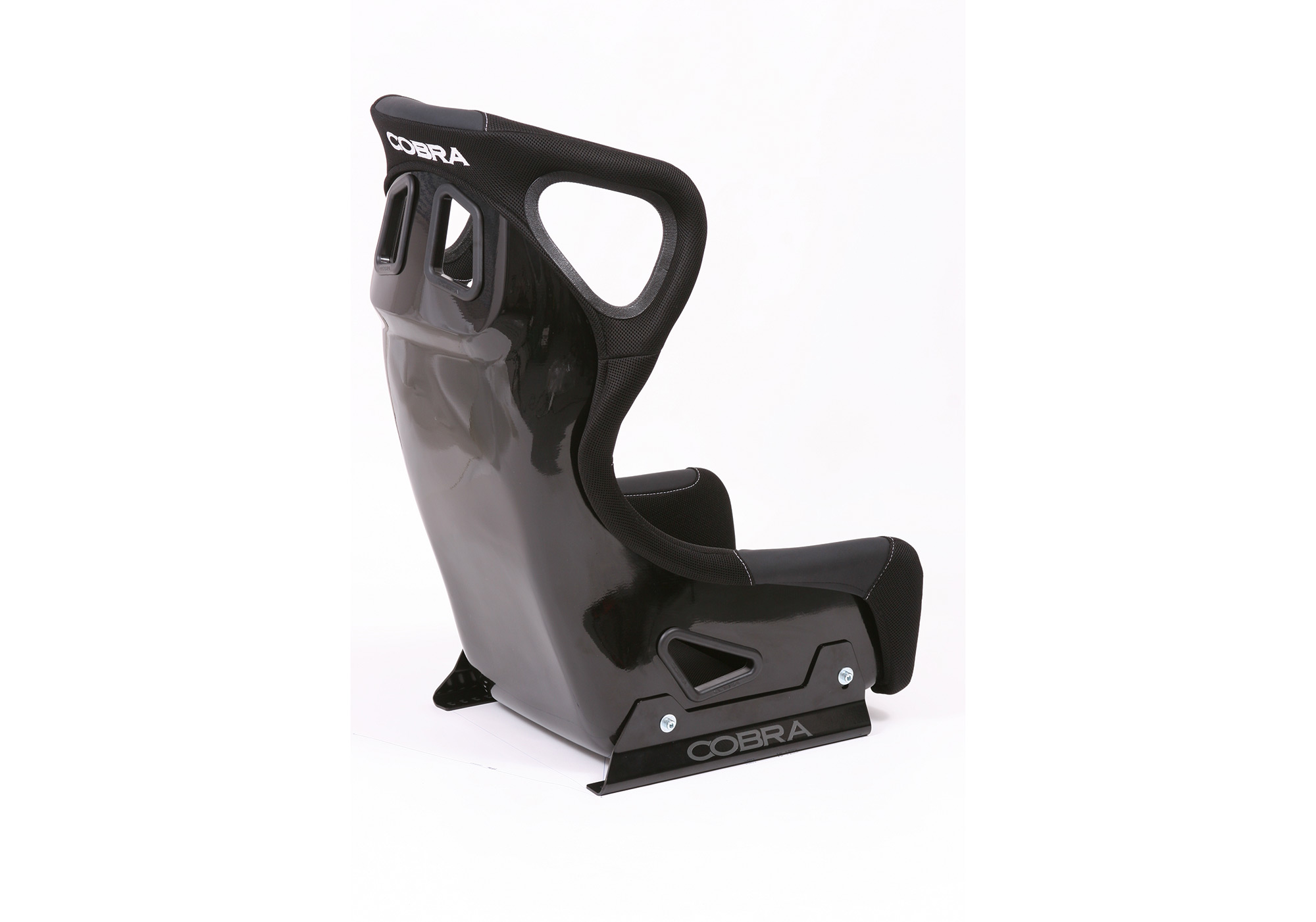 Cobra ウェッジSWSpeeder EVOLUTION R未使用 中古キング